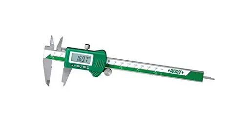 INSIZE DIG CALIPER 0-300mm