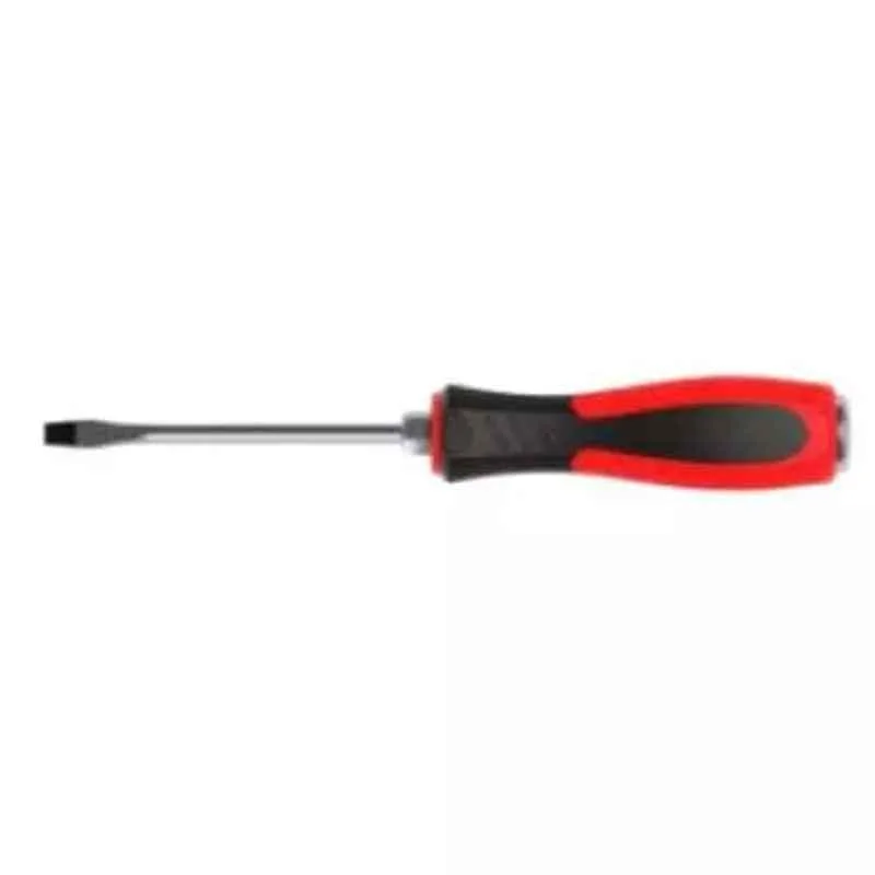 Bum S/D Str Head-Flat 8x150