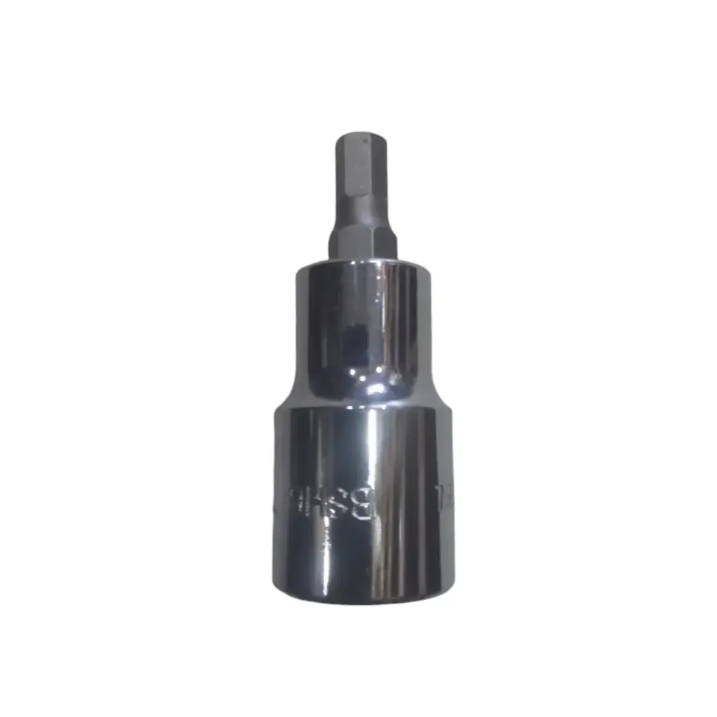 1/2DEPHEX SOKT8M/E2225H