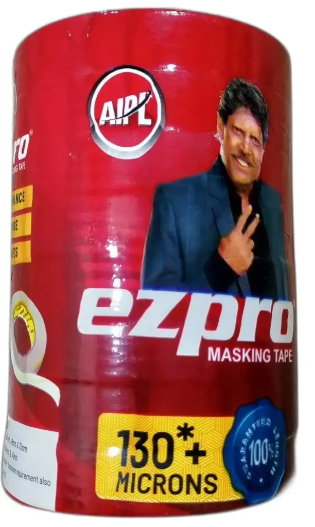 ABR 24*20 EZPRO