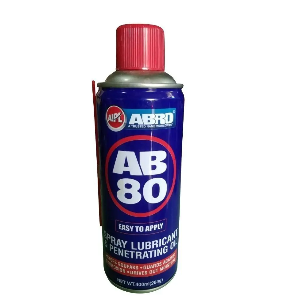 ABR 80-283GM*12 S ANT TE