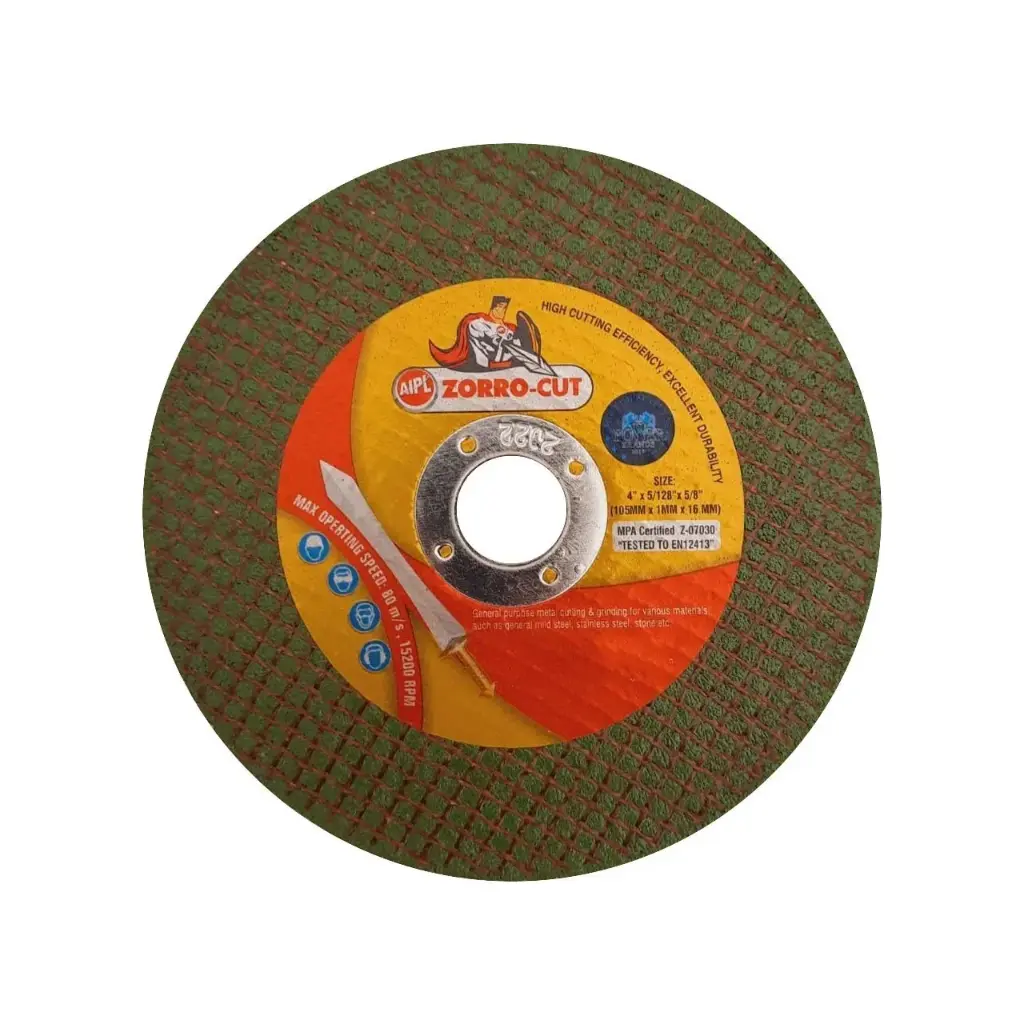 ABR CW 401 Z GRE CU/WH