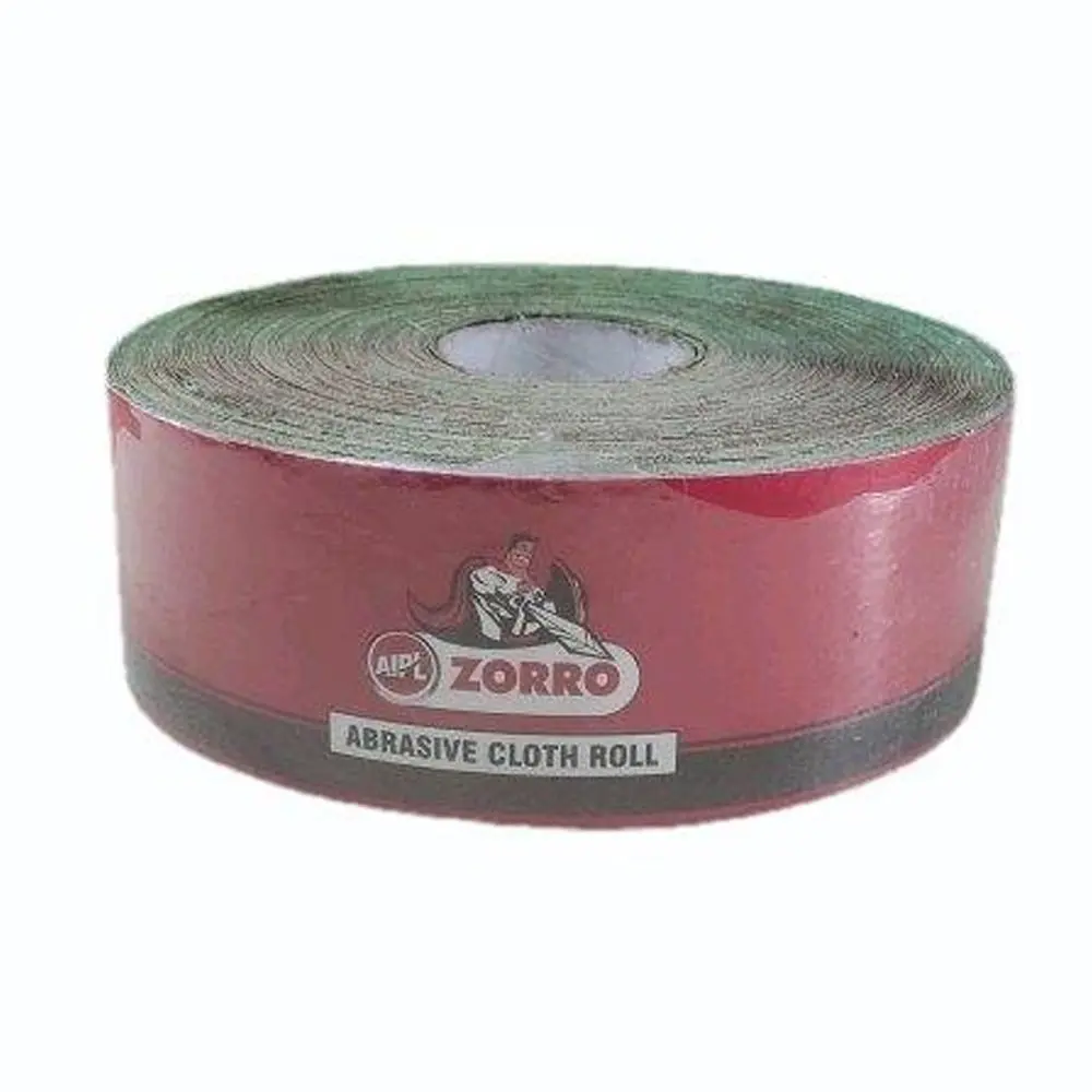 ABR P 12*5 PT THE SE TAP