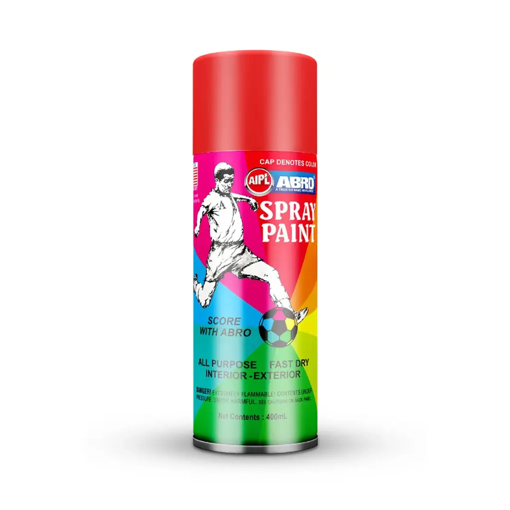 ABR SP 36 210 SIL S/P