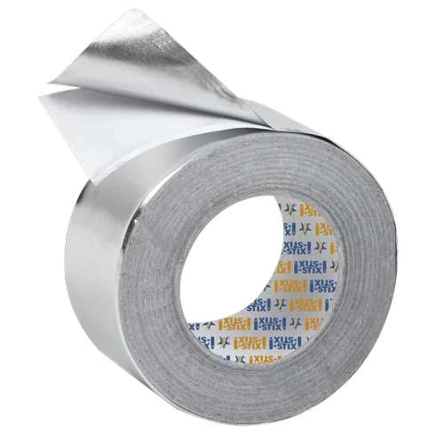 ALUMINUM FOIL TAPE 48*15