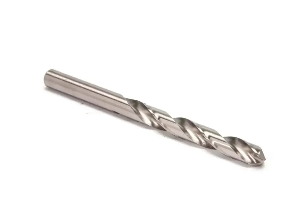 BPT DPJ01|1/4 " J/S T/D