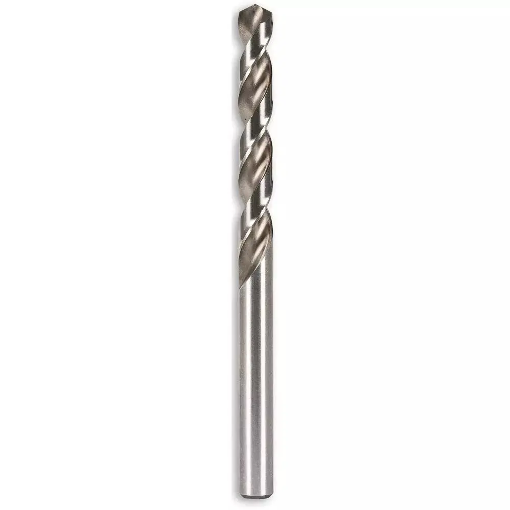 BPT DPJ01|15/64 " J/S T/D