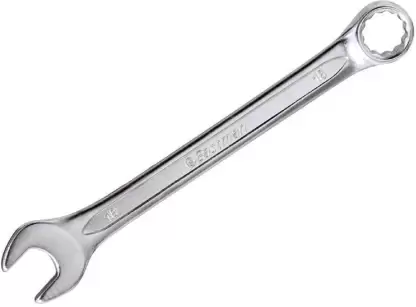 C/S.CRV R/P.H/P.BCP:18MM