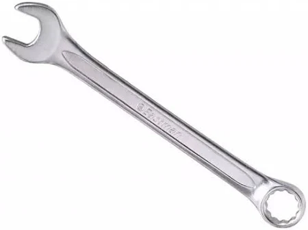 C/S.CRV R/P.H/P.BCP:32MM