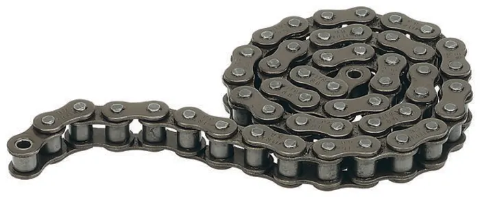 CHAIN16B1x10'12L