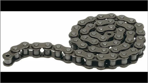 CHAIN24B1x10'3/4"x7/16"