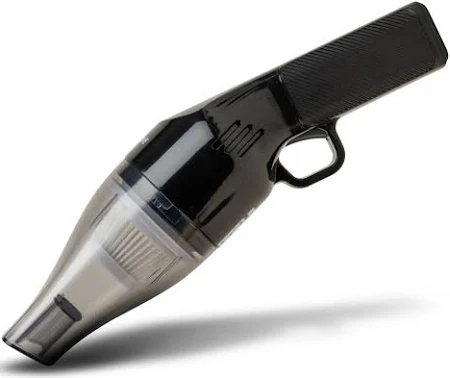 CORDLESVACUMCLENR528N