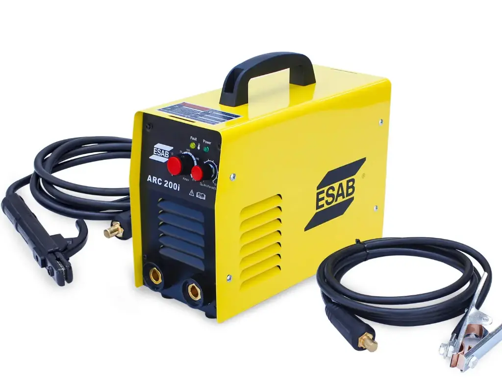 ESAB ARC200I