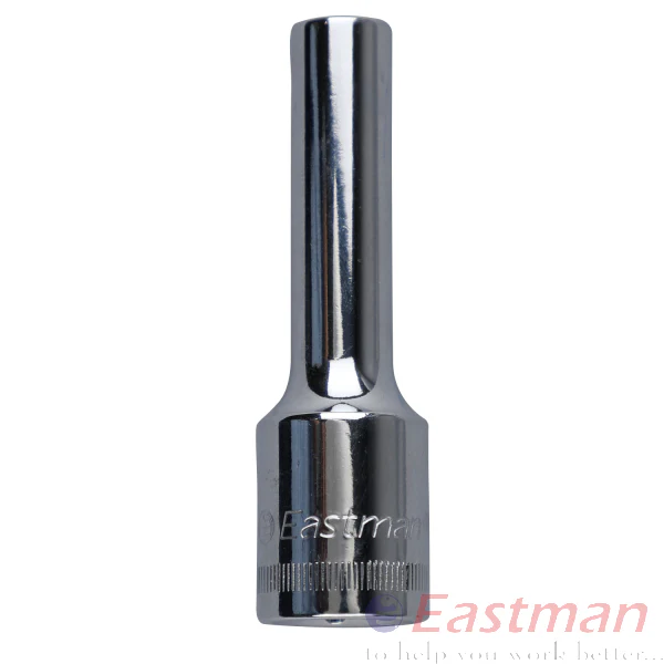 EST 1/2 DB-HEX SOC 14