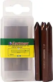 EST 5/16*80M IMP5080 1PC