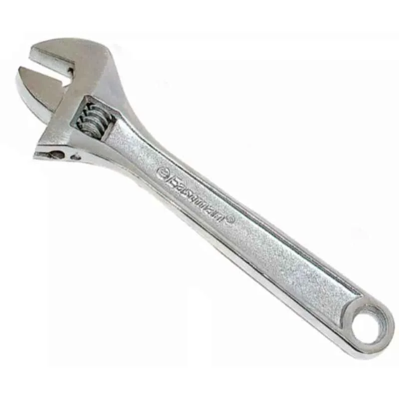 EST ADJ WREN 06" B2050