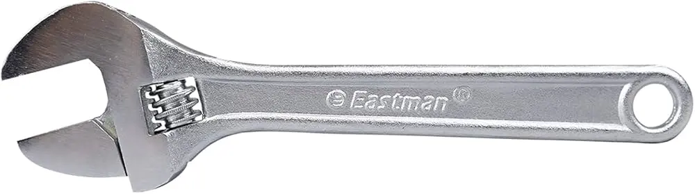 EST ADJ WREN 10' B2051