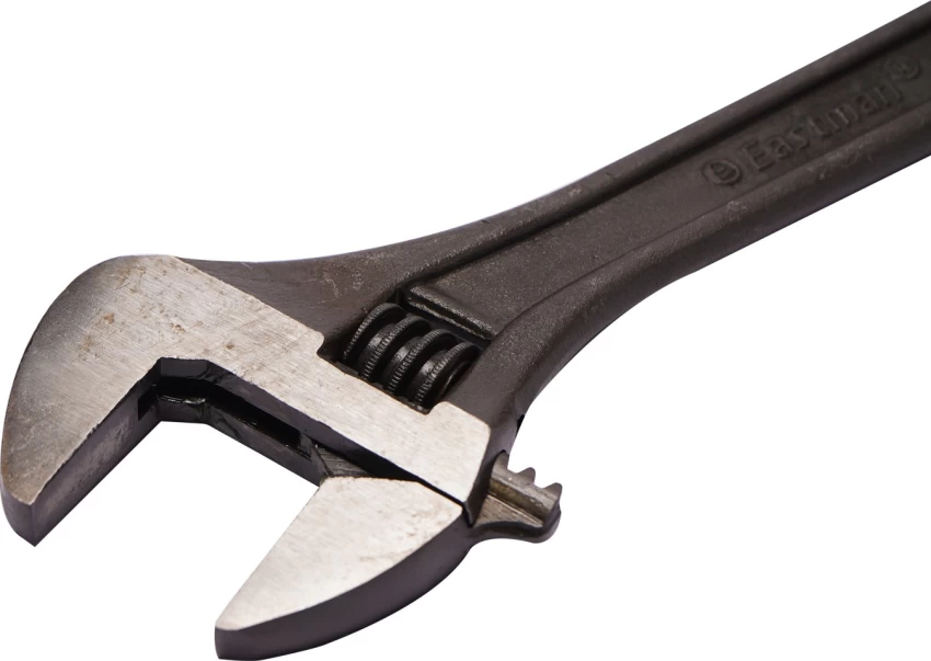 EST ADJ WREN 15' B2051