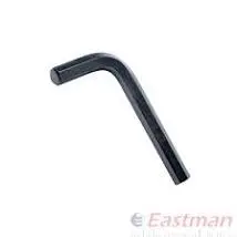 EST AKEY SHT PAT 2M E2401