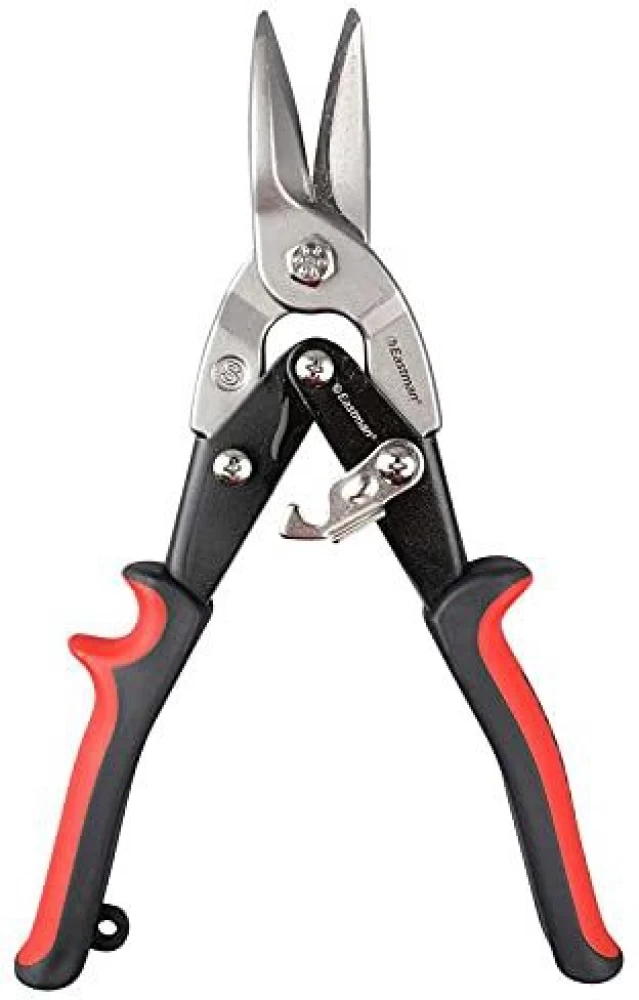 EST AVIATION SNIP 10"2254