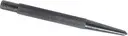 EST CEN PUN 12*125MM