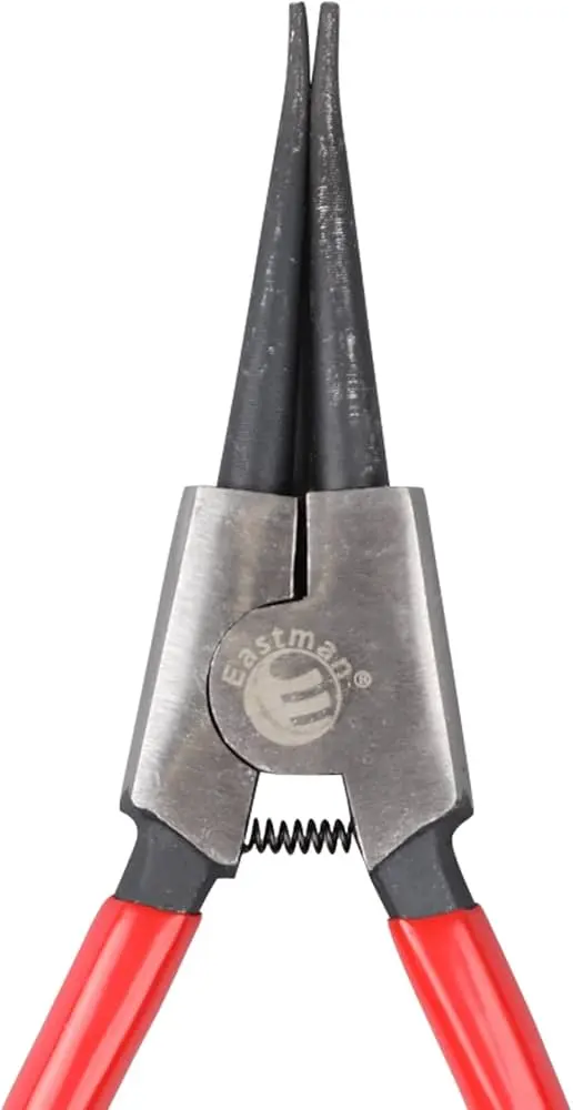 EST CIR PLI 9" INTE STR