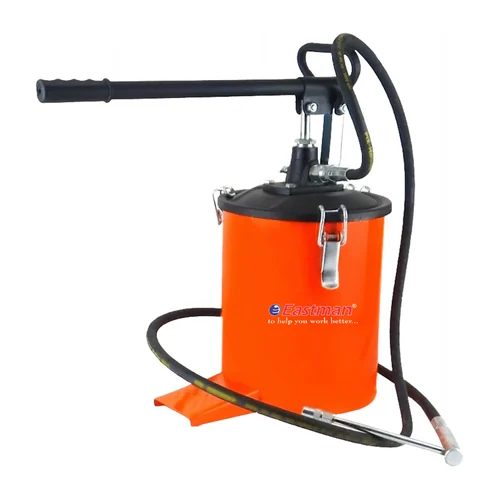 EST GRESE BUCKET W/O 5KG