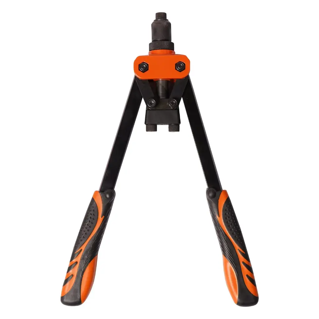 EST HAN RIVET 321M 3012