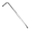 EST L-TYPE HANDLE 1/2-08"