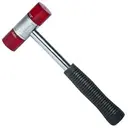 EST PLASTIC HAMMER:50MM