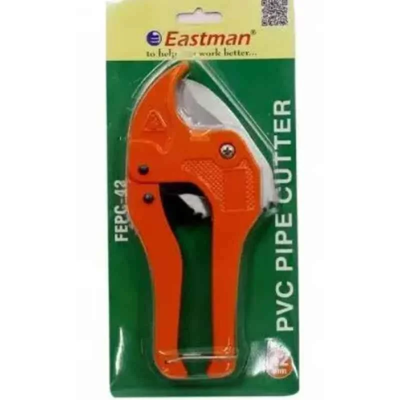 EST PVC CUT 42M 3013