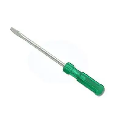 EST SCR/DRI TIP 608