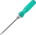 EST SCR/DRI TIP 806