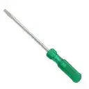 EST SCR/DRI TIP 812