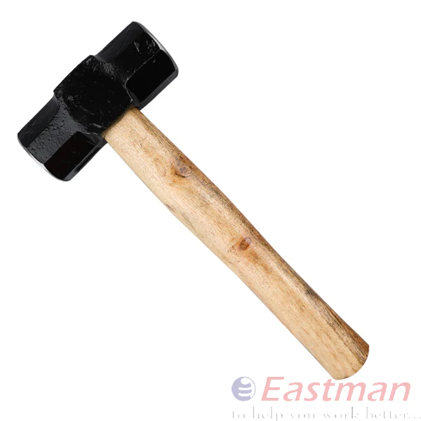 EST SLED HAMMER 6LB 2440