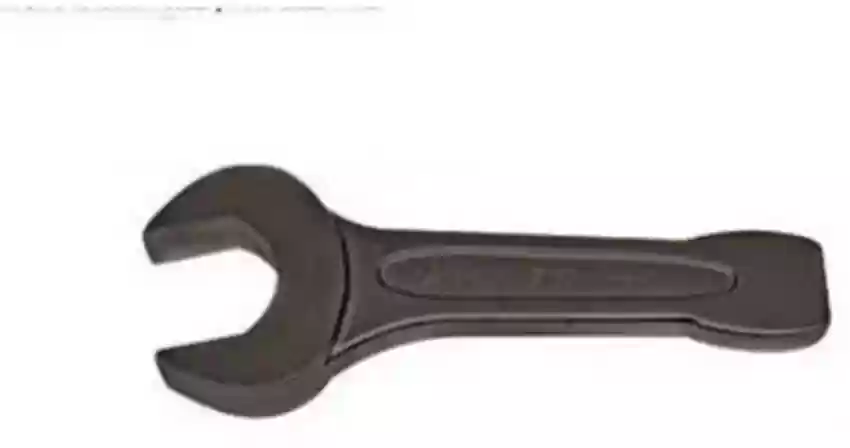 EST SLOG/W OPEN:36MM