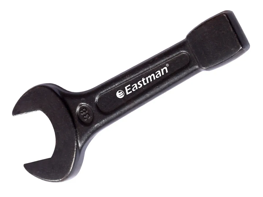 EST SLOG/W OPEN:38MM