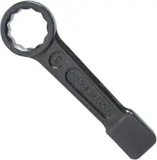 EST SLOGI/W RING:30MM