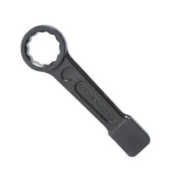 EST SLOGI/W RING:36MM