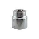 EST SOCKET 3/4 32MM
