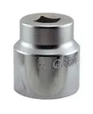 EST SOCKET 3/4 50MM
