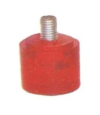 EST SPARE MALLET:25MM