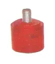 EST SPARE MALLET:40MM