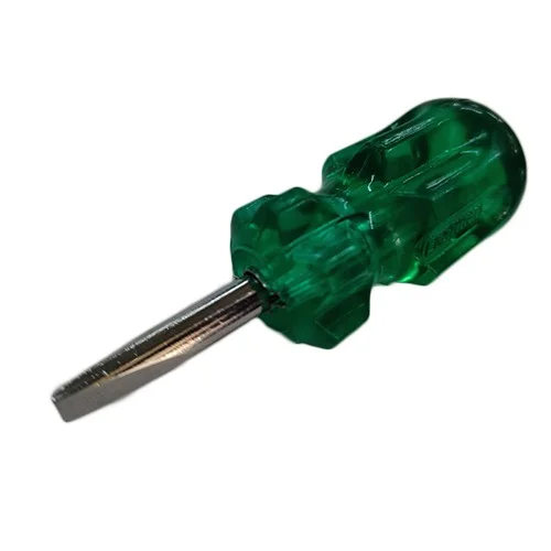 EST STUBY REVRSIB:TIP601