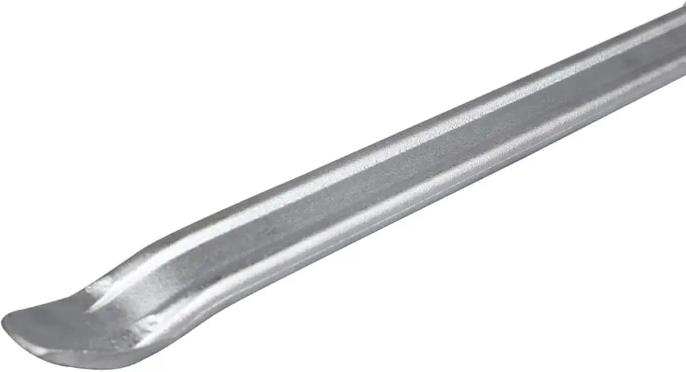 EST TYRE LEVER 18