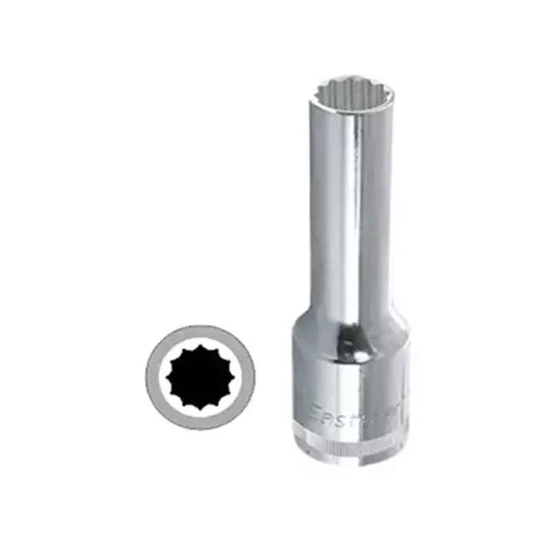 ET 1/2 BHE SOC 24M 2225B