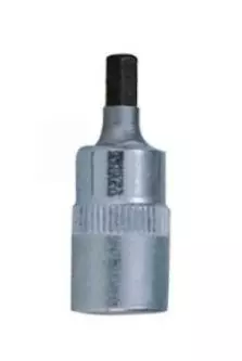 ET 1/2 DR HEX SOC 6M 2224