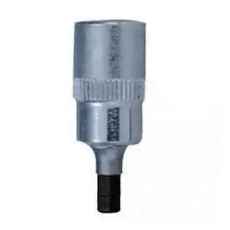 ET 1/2 DR HEX SOC 8M 2224