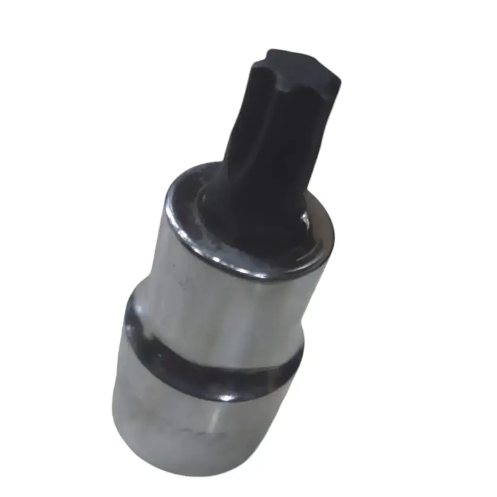 ET 1/2 HEX SOC 24M 2225H