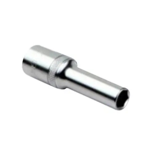 ET 1/2 HEX SOC 27M 2225H